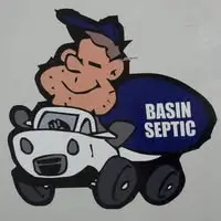 Basin Septic Services